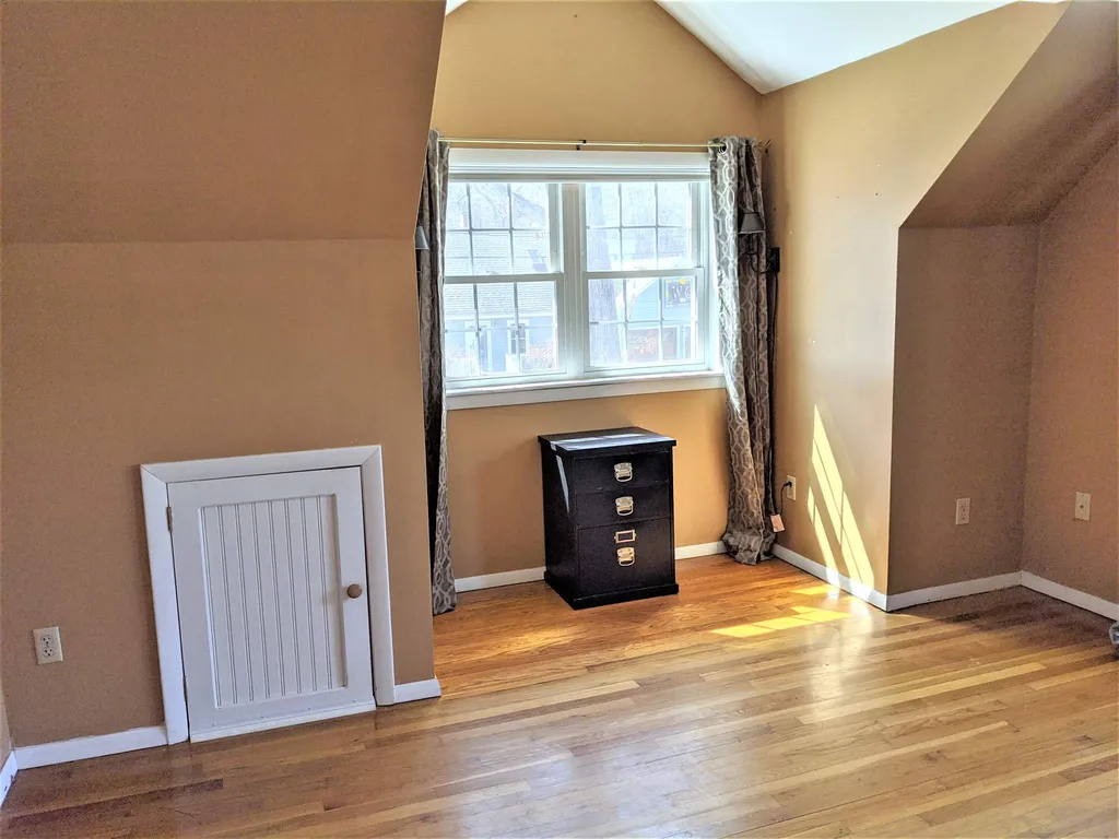 6 Berkshire Lane Dover NH 03820