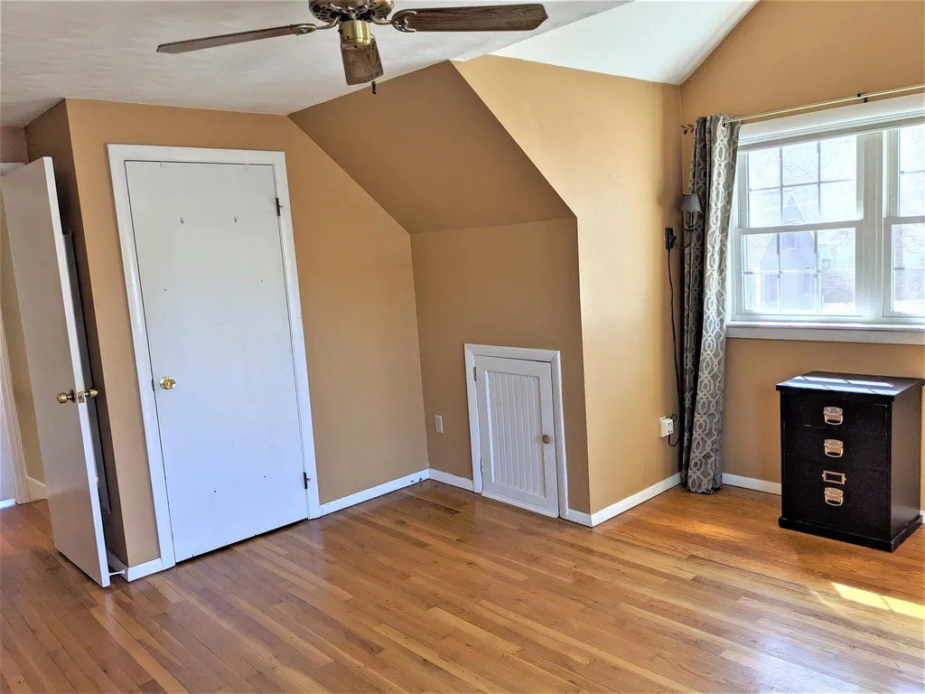 6 Berkshire Lane Dover NH 03820