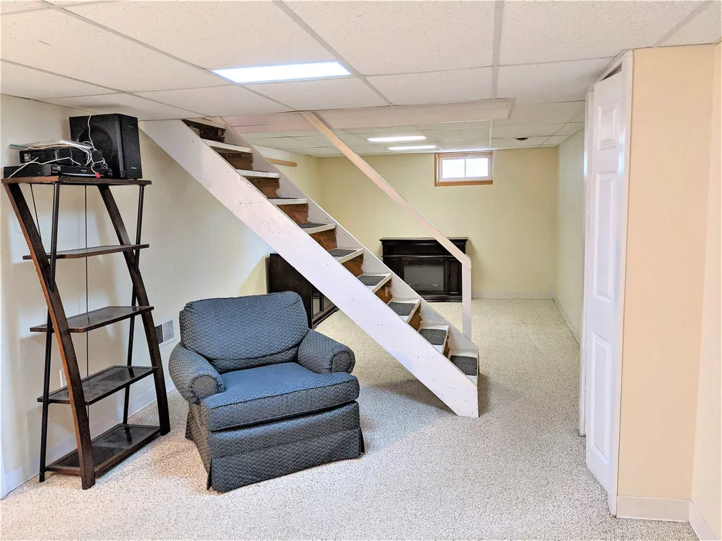 6 Berkshire Lane Dover NH 03820