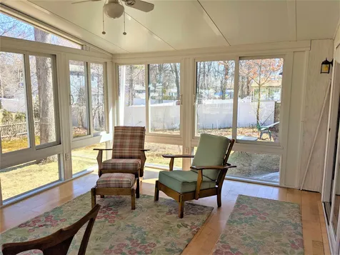 6 Berkshire Lane Dover NH 03820
