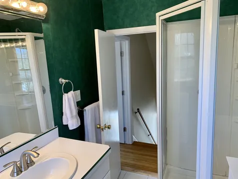 6 Berkshire Lane Dover NH 03820