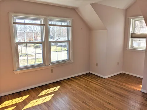 6 Berkshire Lane Dover NH 03820