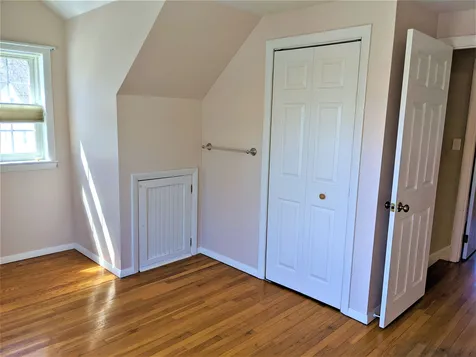 6 Berkshire Lane Dover NH 03820