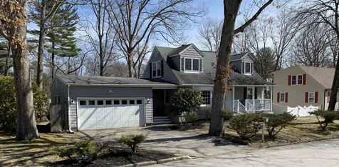 6 Berkshire Lane Dover NH 03820