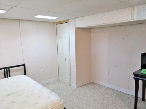 6 Berkshire Lane Dover NH 03820