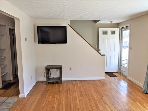 6 Berkshire Lane Dover NH 03820