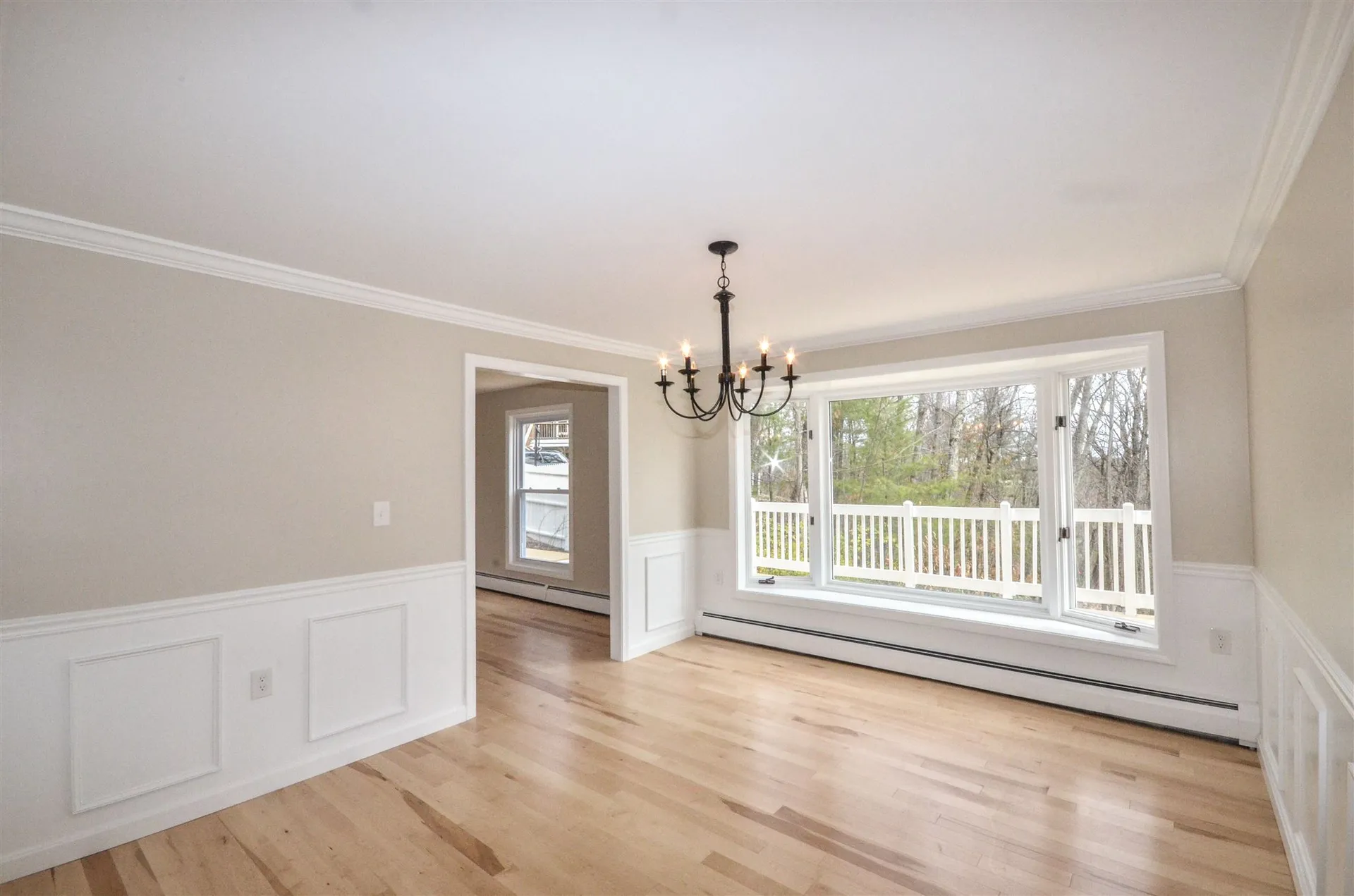 78 Hitching Post Lane Bedford NH 03110