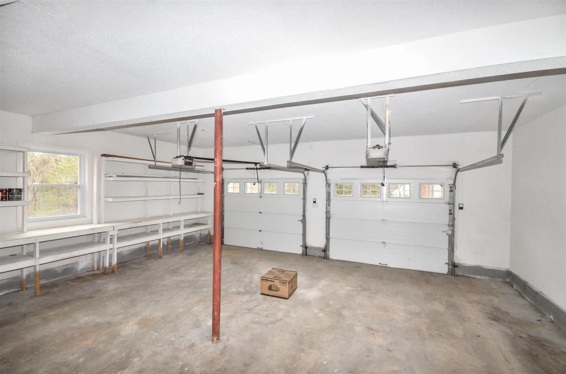 78 Hitching Post Lane Bedford NH 03110
