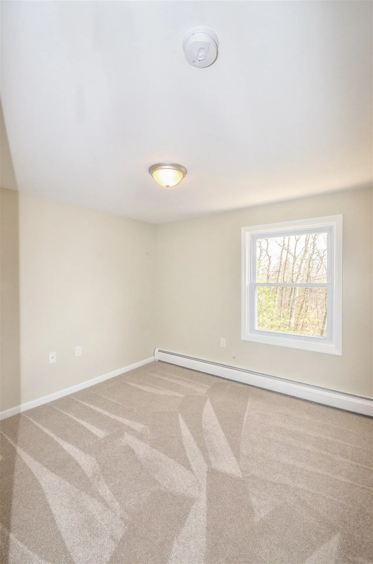 78 Hitching Post Lane Bedford NH 03110