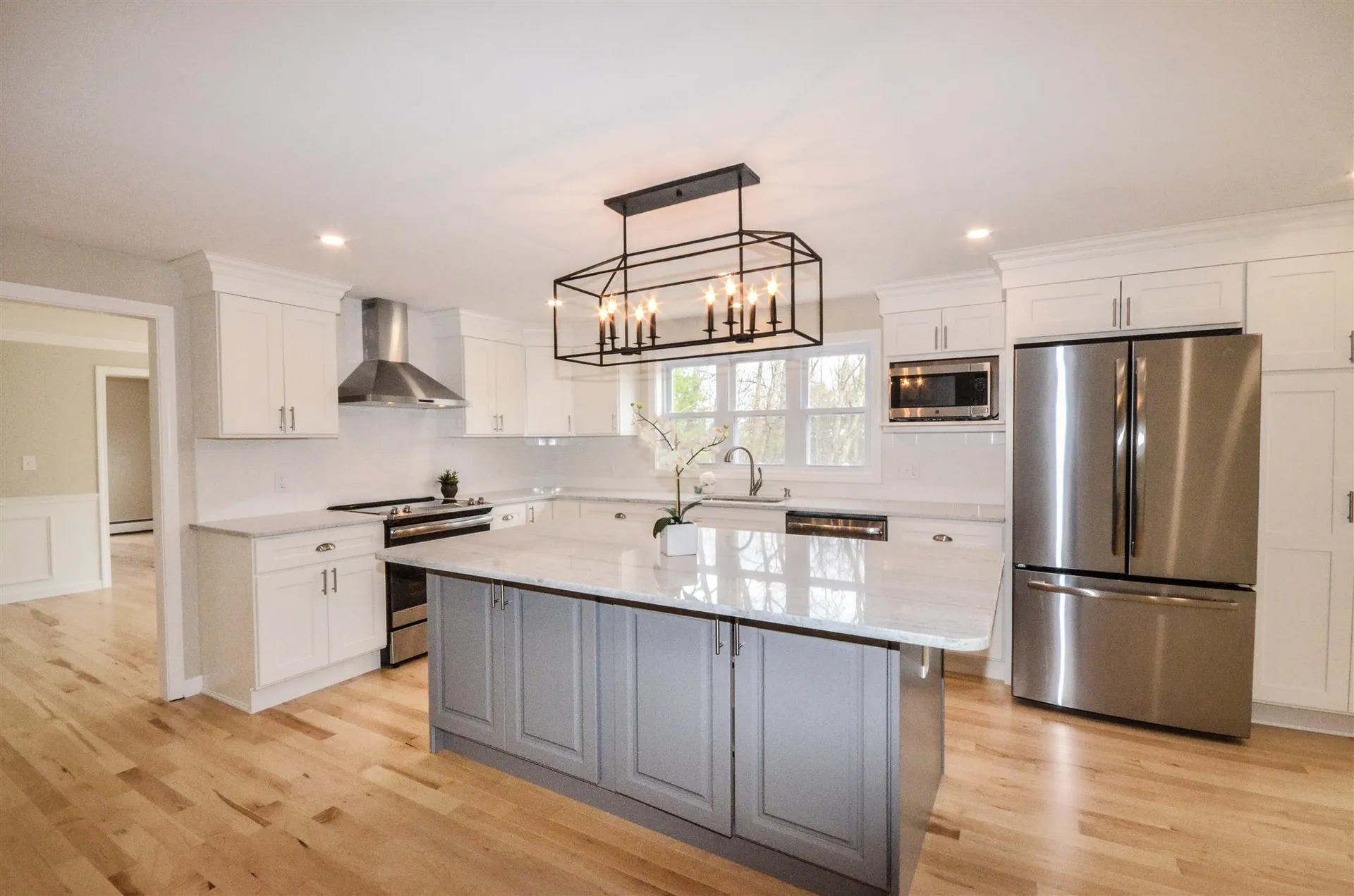 78 Hitching Post Lane Bedford NH 03110