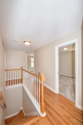 78 Hitching Post Lane Bedford NH 03110