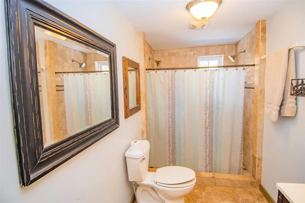 2514 Brook Road Plainfield VT 05667-9780