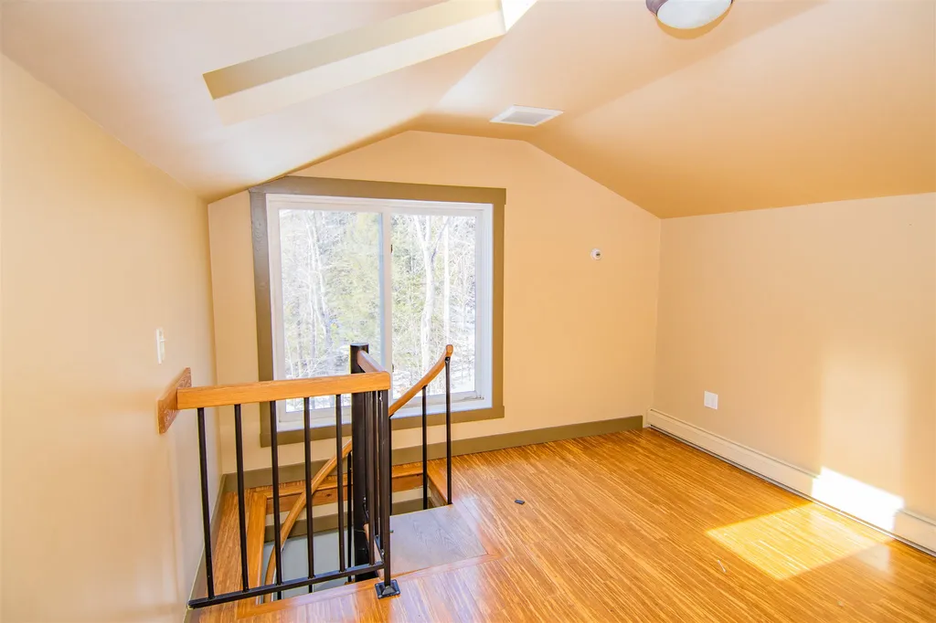 2514 Brook Road Plainfield VT 05667-9780