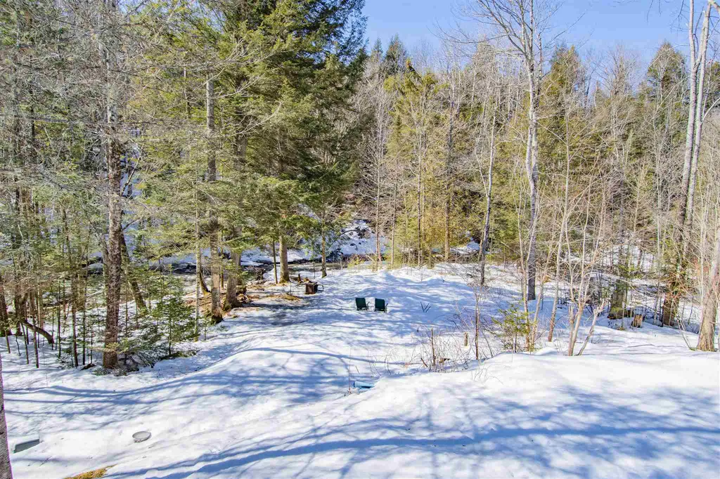 2514 Brook Road Plainfield VT 05667-9780