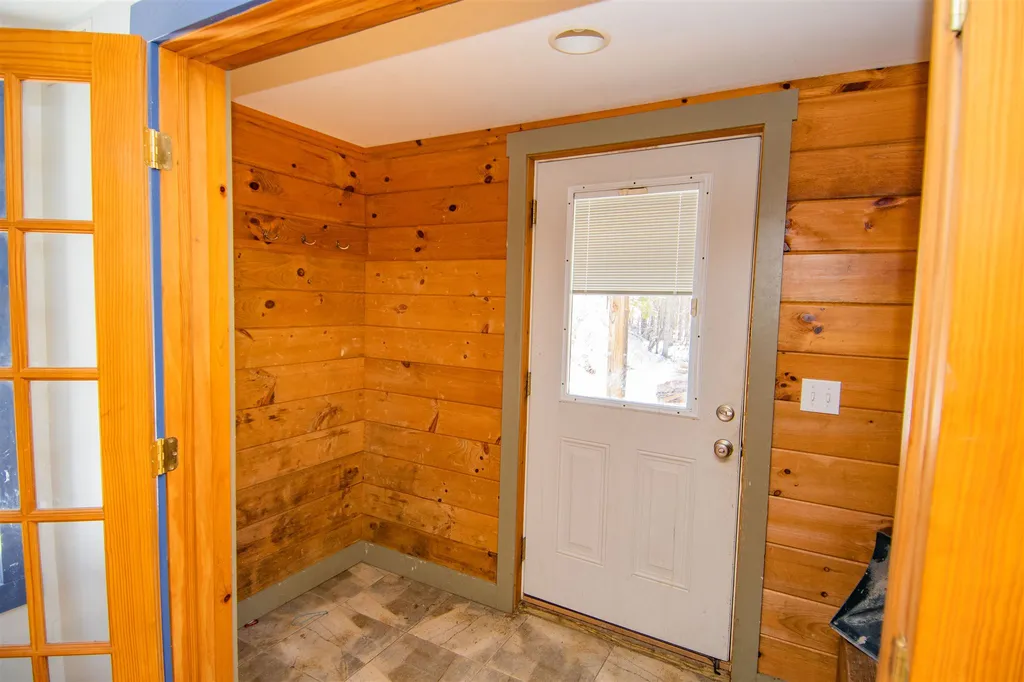 2514 Brook Road Plainfield VT 05667-9780