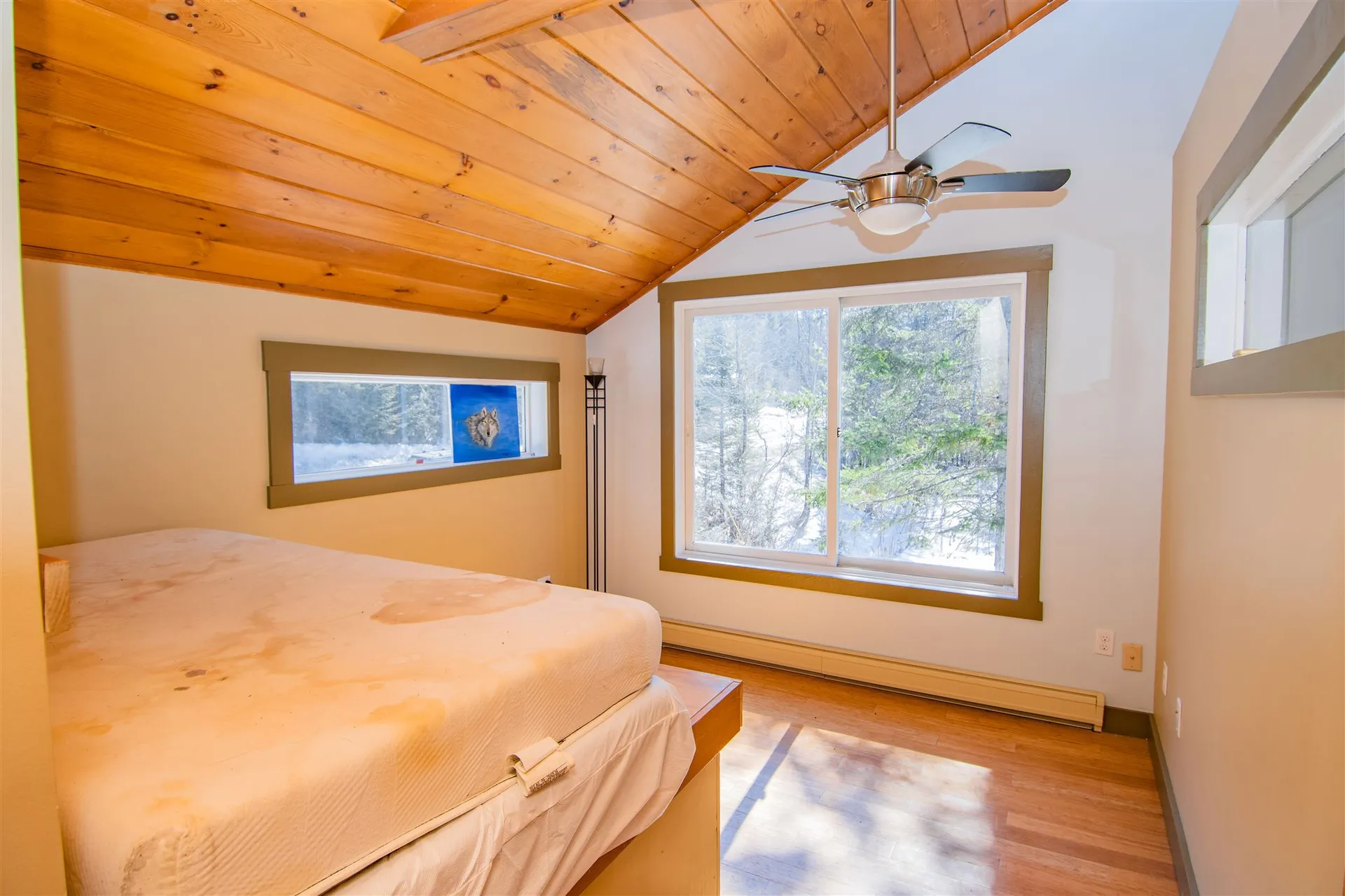 2514 Brook Road Plainfield VT 05667-9780