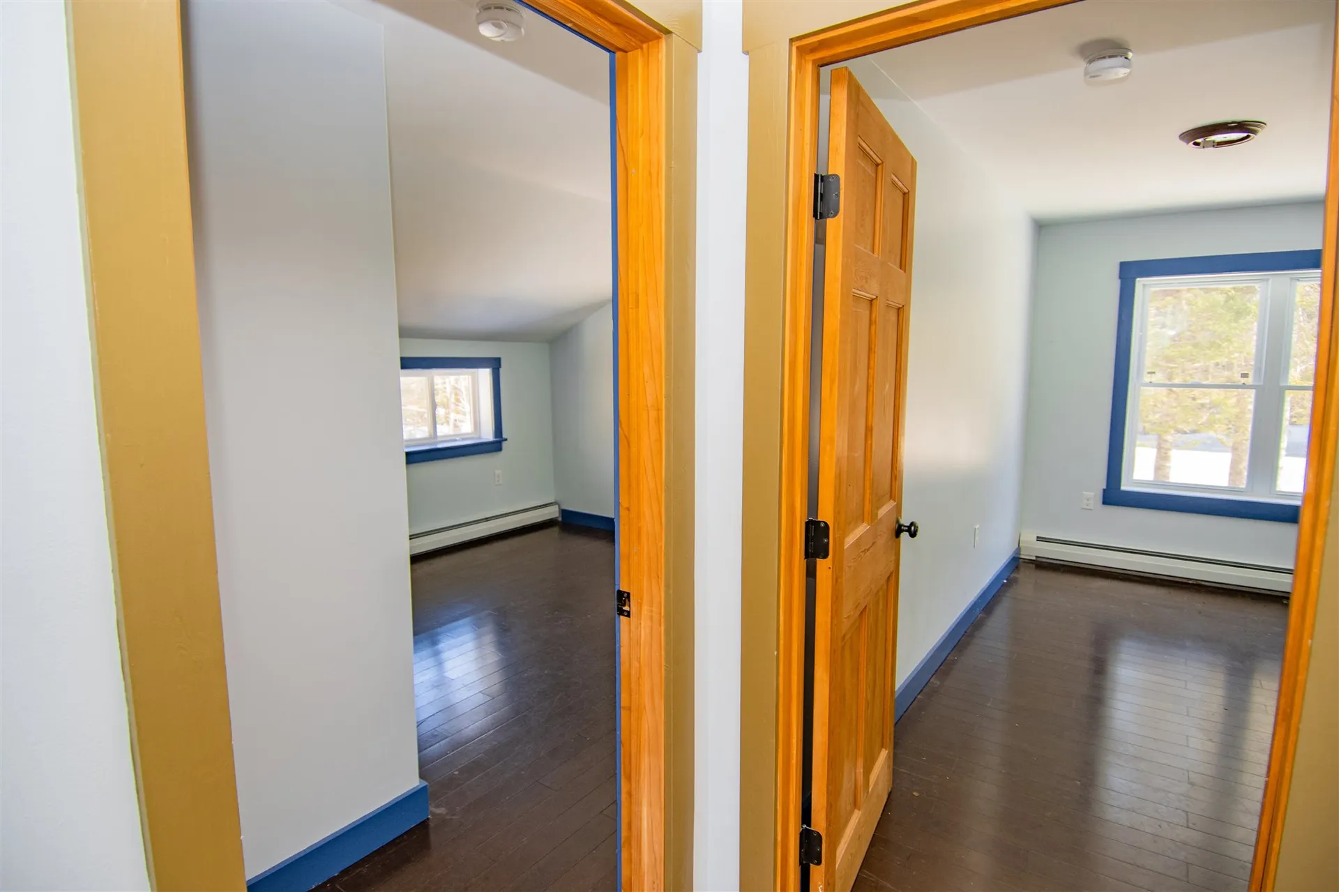 2514 Brook Road Plainfield VT 05667-9780