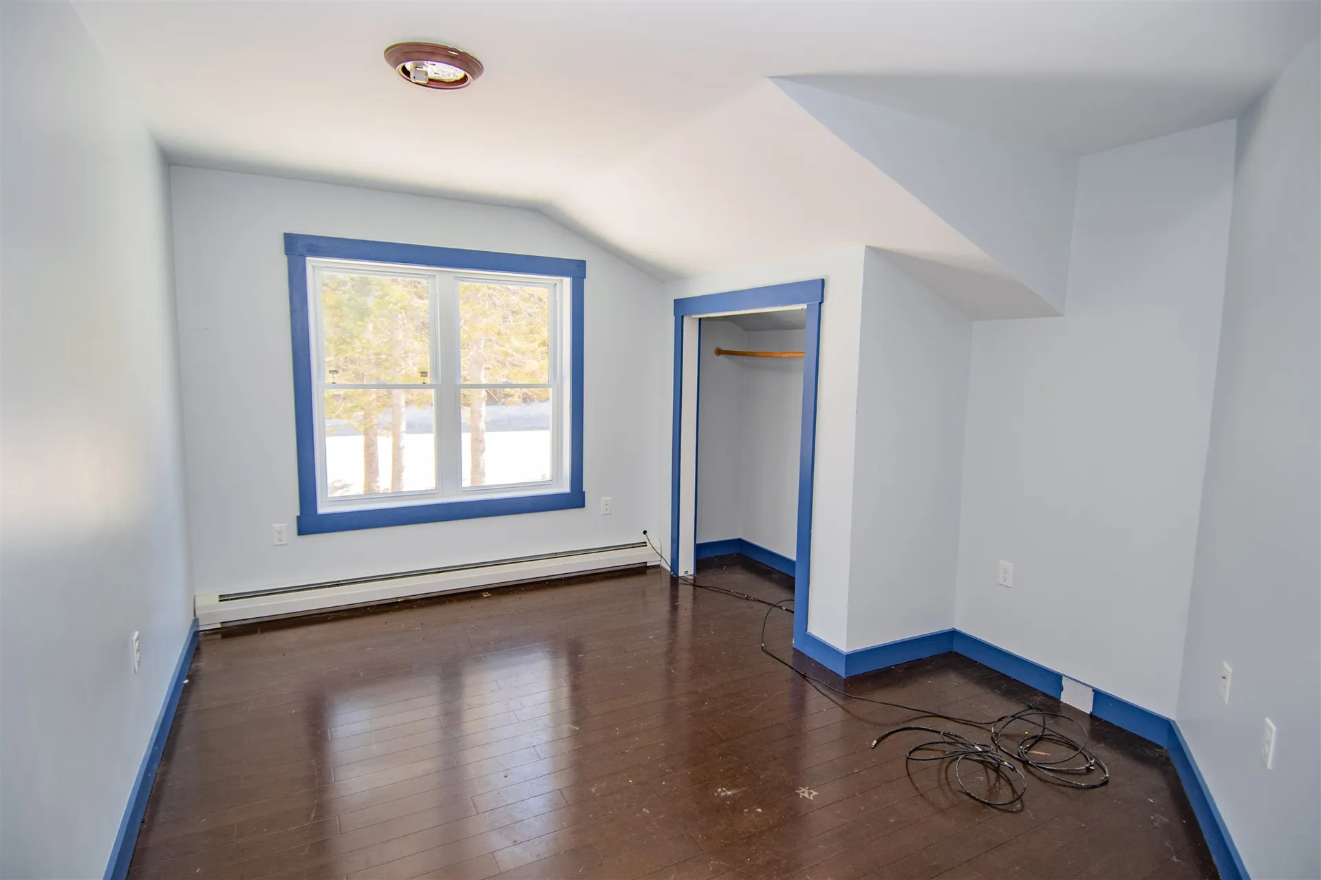 2514 Brook Road Plainfield VT 05667-9780