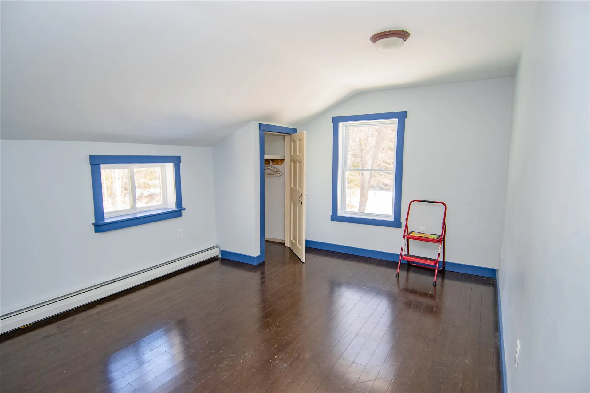 2514 Brook Road Plainfield VT 05667-9780