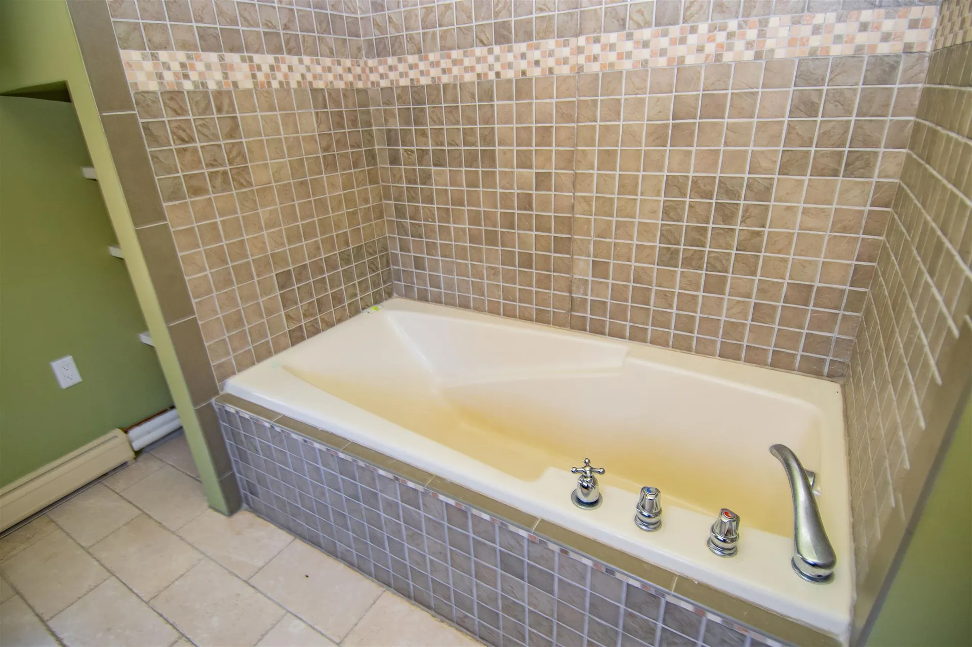 2514 Brook Road Plainfield VT 05667-9780
