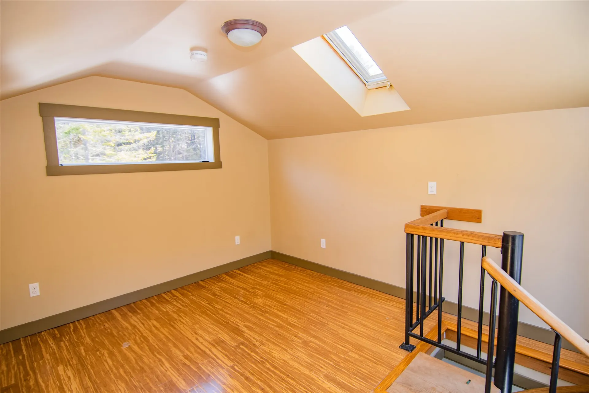 2514 Brook Road Plainfield VT 05667-9780