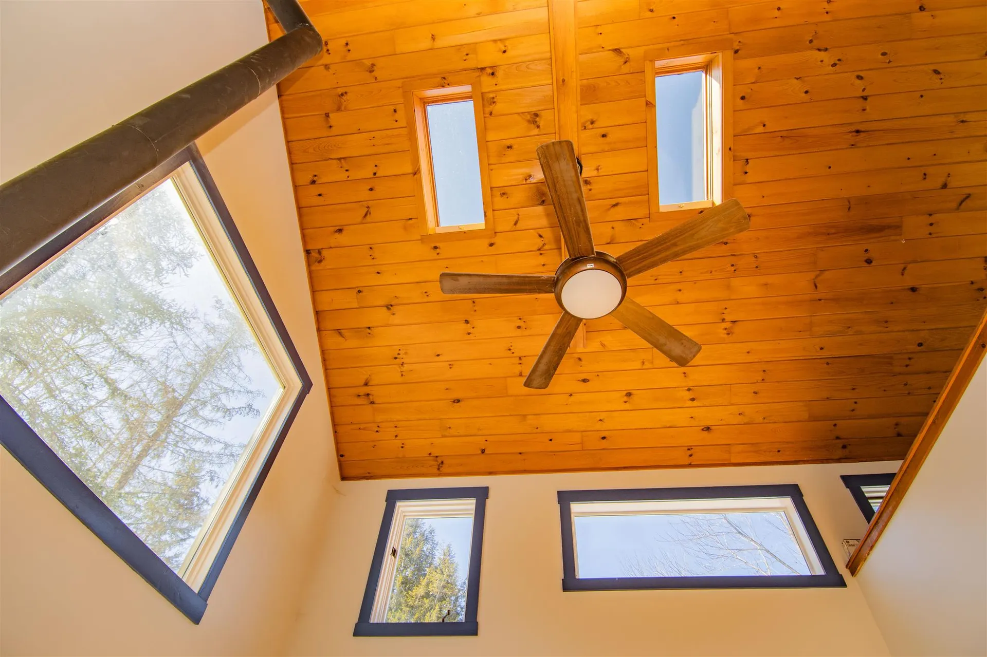 2514 Brook Road Plainfield VT 05667-9780