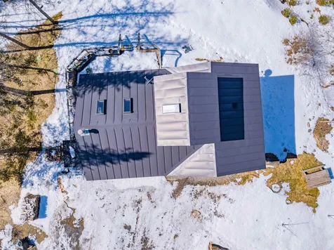 2514 Brook Road Plainfield VT 05667-9780