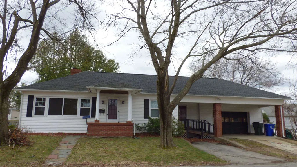 289 Oakland Avenue Manchester NH 03109