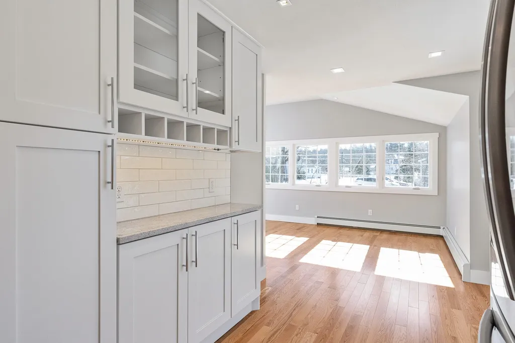 381 Sagamore Road Rye NH 03870