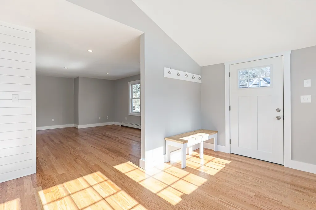 381 Sagamore Road Rye NH 03870