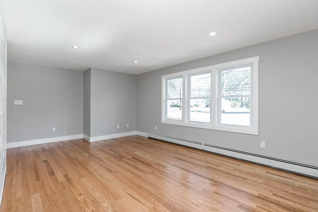 381 Sagamore Road Rye NH 03870