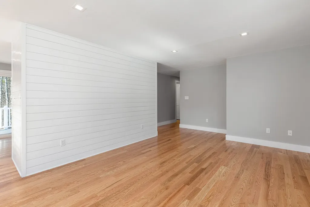 381 Sagamore Road Rye NH 03870