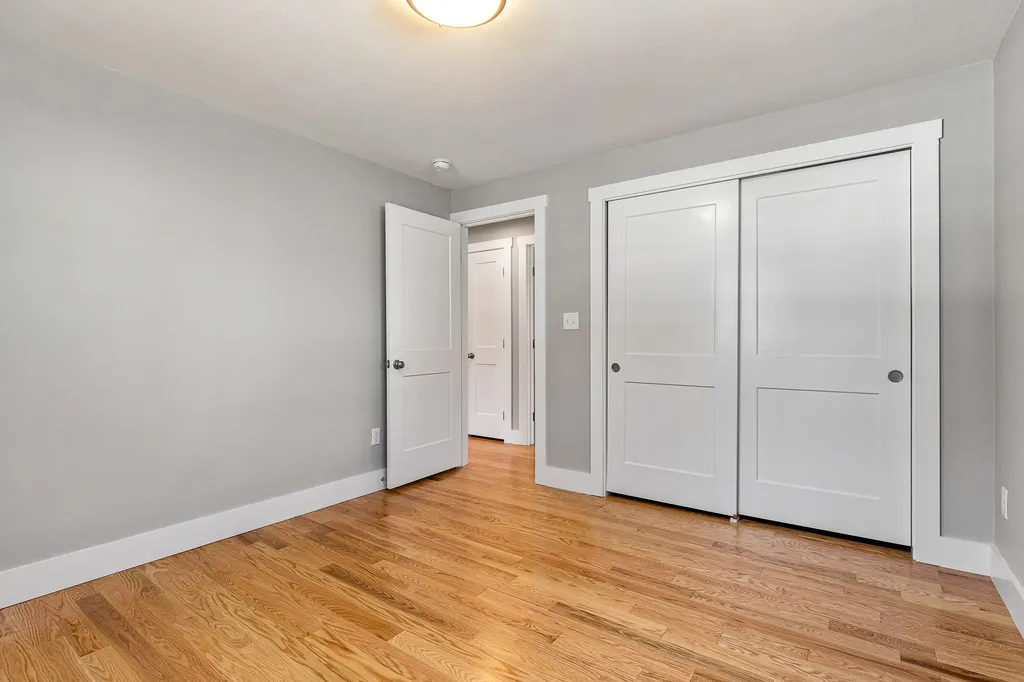 381 Sagamore Road Rye NH 03870