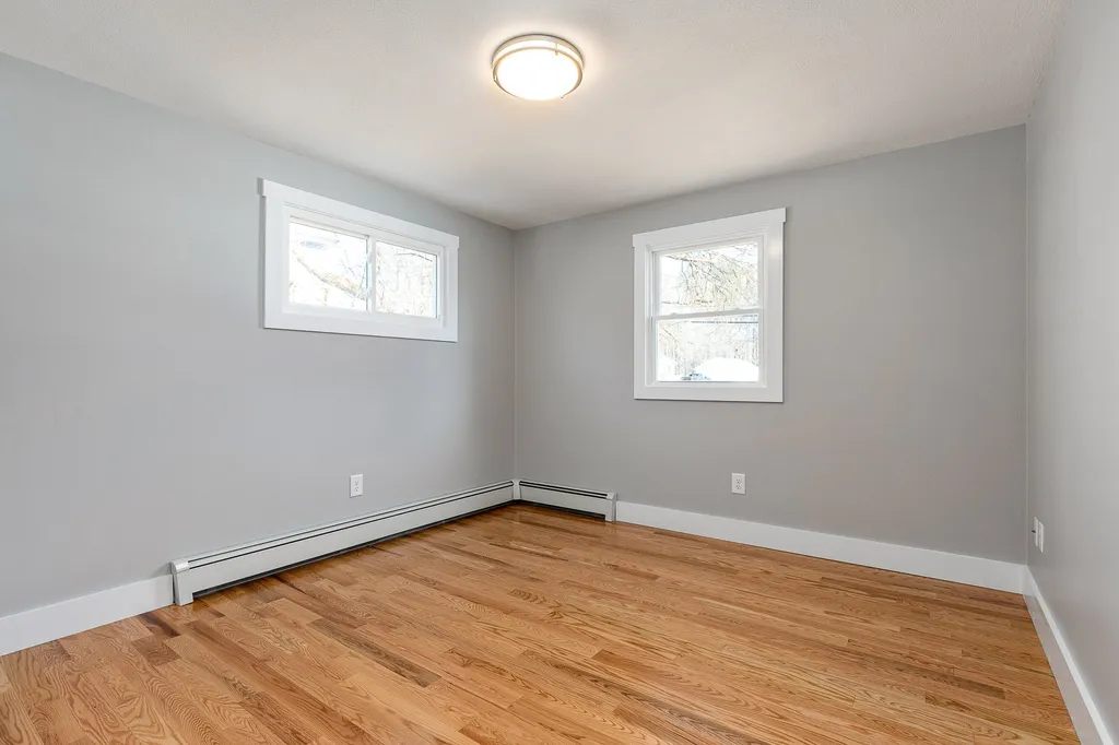 381 Sagamore Road Rye NH 03870