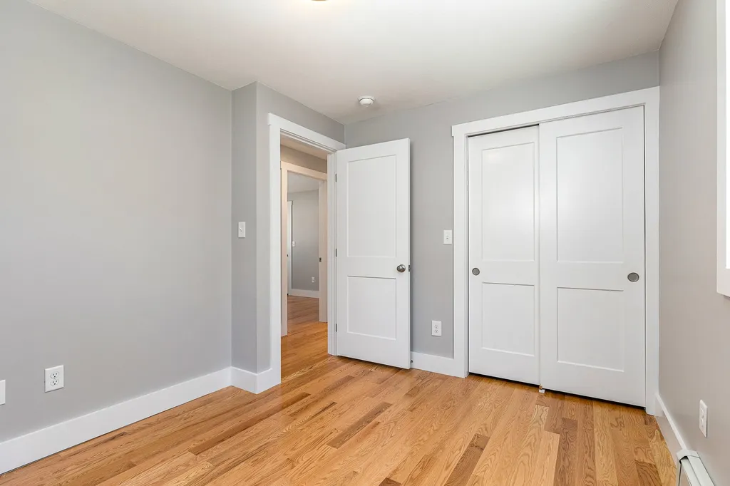 381 Sagamore Road Rye NH 03870