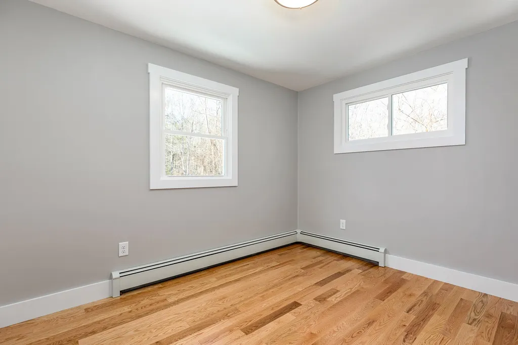 381 Sagamore Road Rye NH 03870