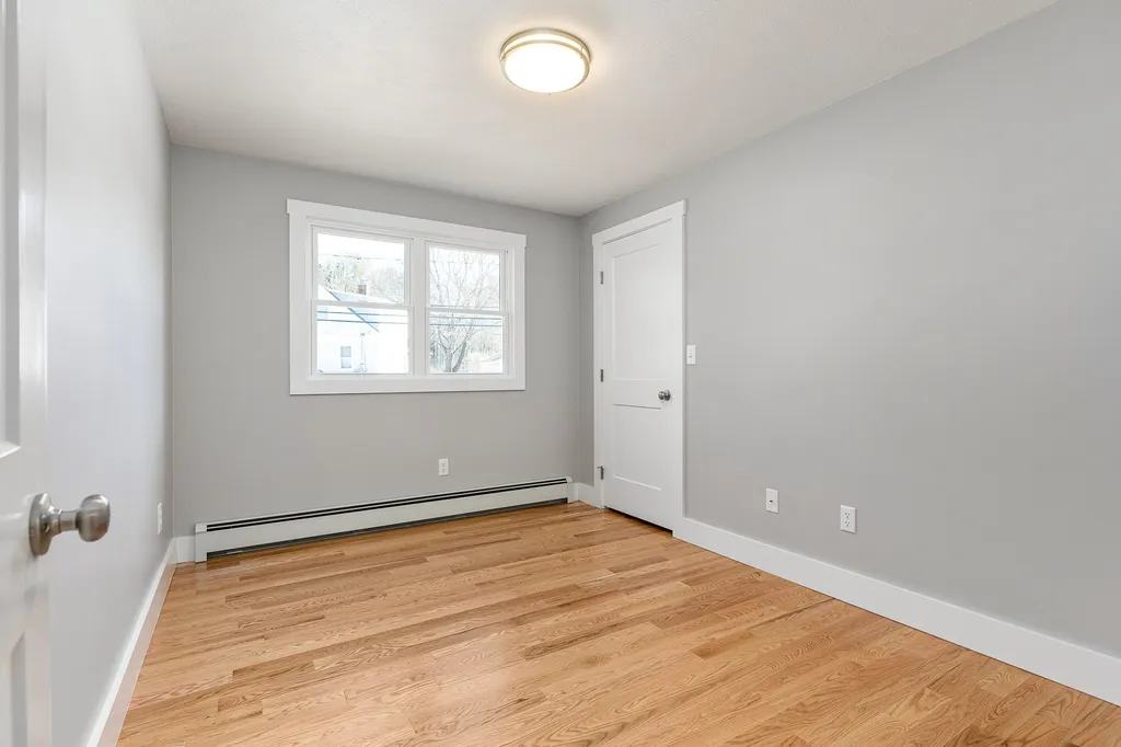 381 Sagamore Road Rye NH 03870