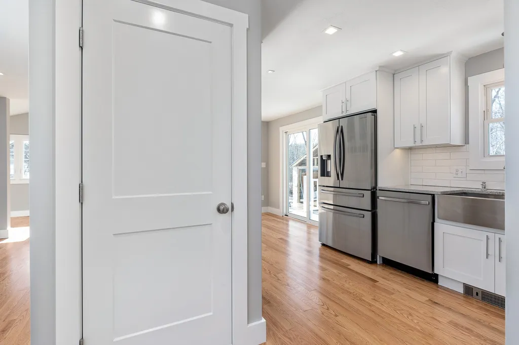 381 Sagamore Road Rye NH 03870