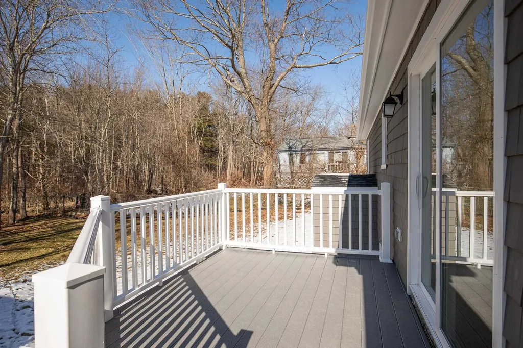 381 Sagamore Road Rye NH 03870