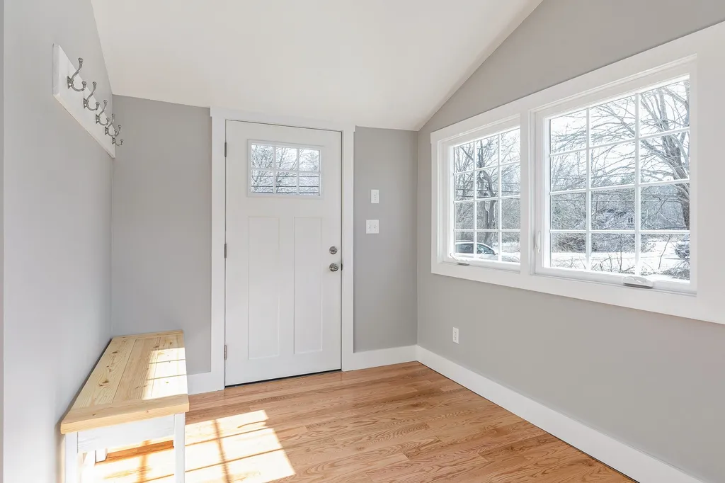 381 Sagamore Road Rye NH 03870