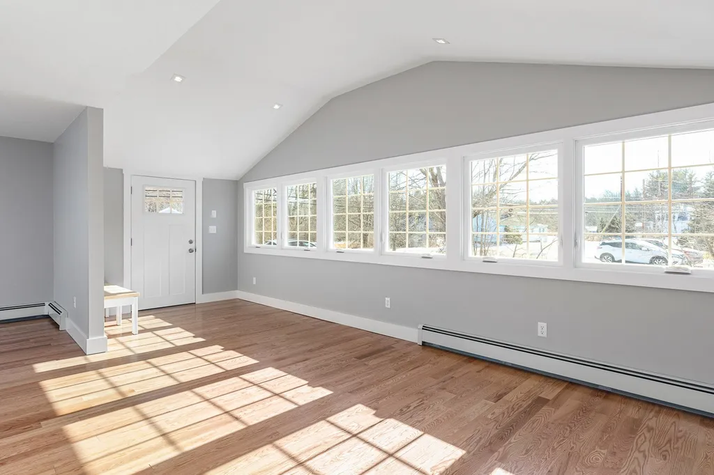 381 Sagamore Road Rye NH 03870