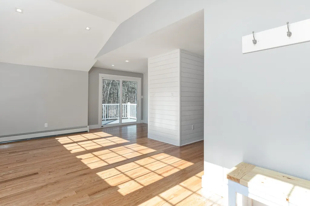381 Sagamore Road Rye NH 03870
