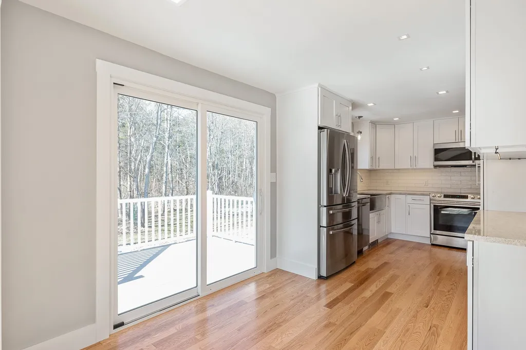 381 Sagamore Road Rye NH 03870