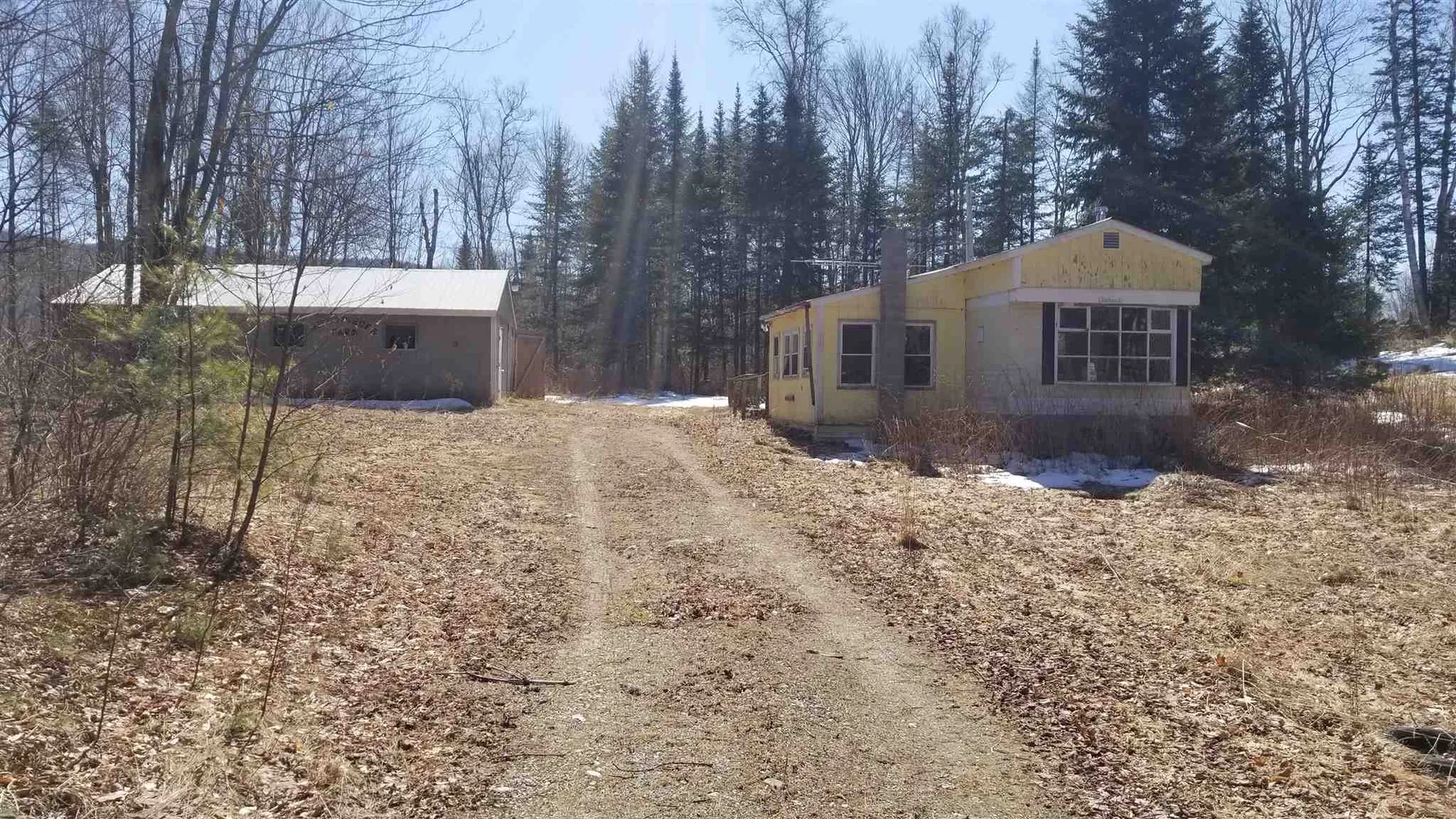 2610 N Littleton Road Littleton NH 03561