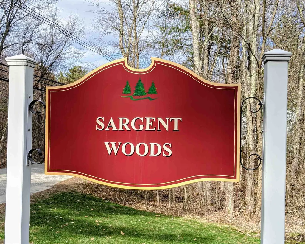 9 Balsam Way Newton NH 03858