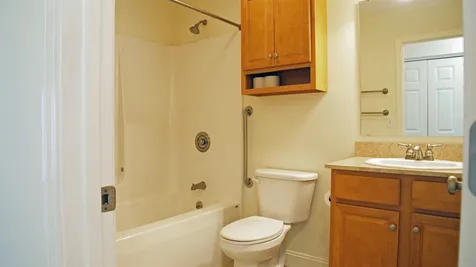 9 Balsam Way Newton NH 03858
