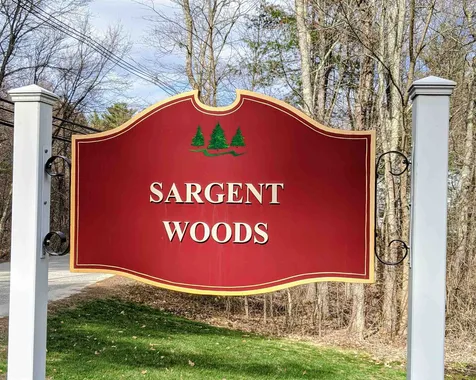 9 Balsam Way Newton NH 03858