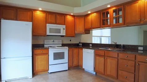9 Balsam Way Newton NH 03858