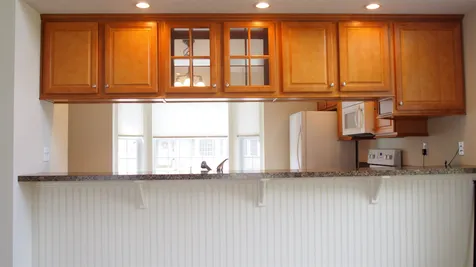 9 Balsam Way Newton NH 03858