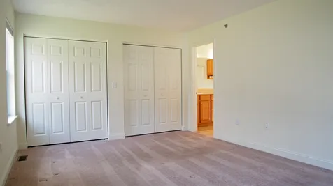 9 Balsam Way Newton NH 03858